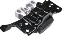 VEMA VE53287 - Supporto, Cambio www.autoricambi360.it