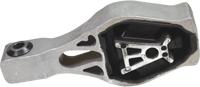 VEMA VE53274 - Sospensione, Motore www.autoricambi360.it