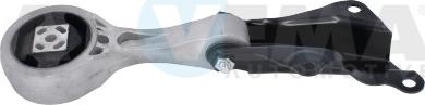 VEMA VE53795 - Sospensione, Motore www.autoricambi360.it