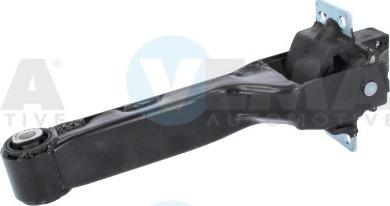 VEMA VE53791 - Supporto, Cambio www.autoricambi360.it