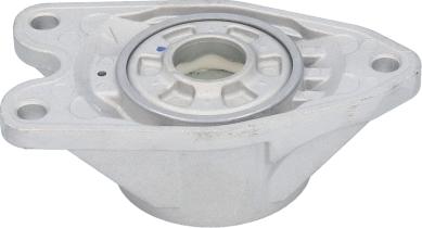 VEMA VE53748 - Supporto ammortizzatore a molla www.autoricambi360.it