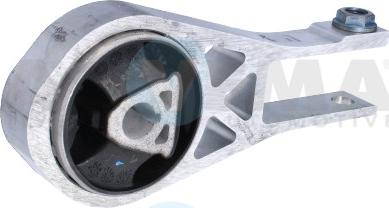 VEMA VE53787 - Sospensione, Motore www.autoricambi360.it