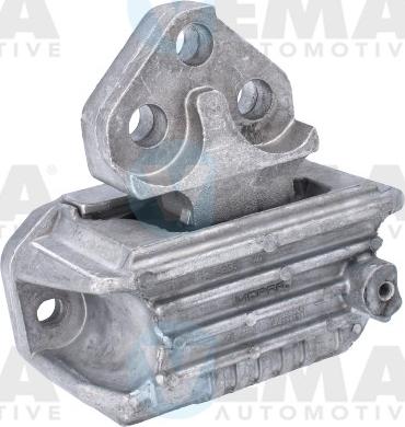 VEMA VE53779 - Sospensione, Motore www.autoricambi360.it