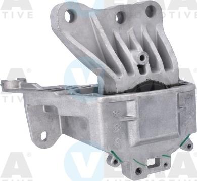 VEMA VE53776 - Sospensione, Motore www.autoricambi360.it