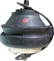VEMA VE5294 - Sospensione, Motore www.autoricambi360.it