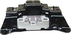 VEMA VE52950 - Sospensione, Motore www.autoricambi360.it