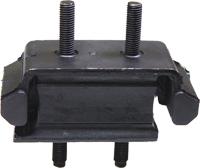 VEMA VE52957 - Sospensione, Motore www.autoricambi360.it