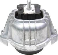 VEMA VE52965 - Sospensione, Motore www.autoricambi360.it