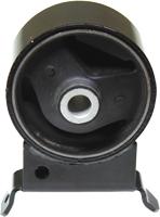 VEMA VE52903 - Sospensione, Motore www.autoricambi360.it