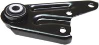 VEMA VE52915 - Sospensione, Motore www.autoricambi360.it
