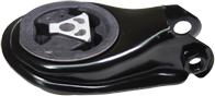 VEMA VE52913 - Supporto, Cambio www.autoricambi360.it