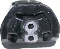 VEMA VE5291 - Sospensione, Motore www.autoricambi360.it