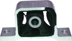 VEMA VE52441 - Sospensione, Motore www.autoricambi360.it