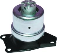 VEMA VE52459 - Sospensione, Motore www.autoricambi360.it