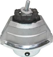 VEMA VE52460 - Sospensione, Motore www.autoricambi360.it
