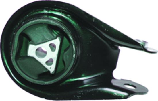 VEMA VE52461 - Supporto, Cambio www.autoricambi360.it