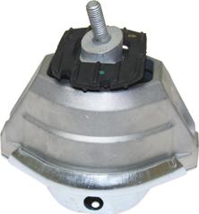 VEMA VE52468 - Sospensione, Motore www.autoricambi360.it