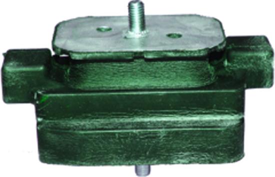VEMA VE52404 - Supporto, Cambio www.autoricambi360.it