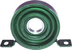 VEMA VE52401 - Supporto, Albero cardanico www.autoricambi360.it
