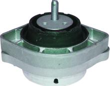 VEMA VE52402 - Sospensione, Motore www.autoricambi360.it