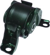 VEMA VE52430 - Sospensione, Motore www.autoricambi360.it