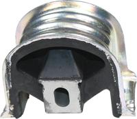 VEMA VE52597 - Sospensione, Motore www.autoricambi360.it