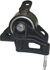VEMA VE52541 - Sospensione, Motore www.autoricambi360.it