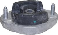 VEMA VE52547 - Supporto, Cambio www.autoricambi360.it