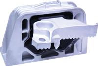 VEMA VE52555 - Sospensione, Motore www.autoricambi360.it