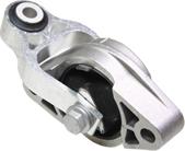 VEMA VE52556 - Sospensione, Motore www.autoricambi360.it