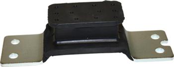 VEMA VE52550 - Sospensione, Motore www.autoricambi360.it
