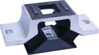 VEMA VE52557 - Sospensione, Motore www.autoricambi360.it