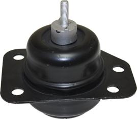 VEMA VE52529 - Sospensione, Motore www.autoricambi360.it