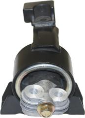VEMA VE52526 - Sospensione, Motore www.autoricambi360.it