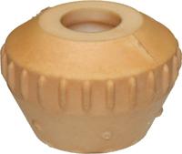 VEMA VE52522 - Sospensione, Motore www.autoricambi360.it