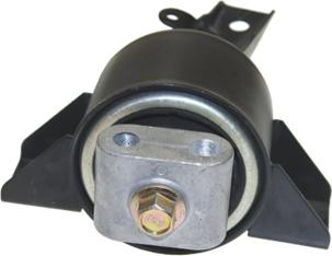 VEMA VE52527 - Sospensione, Motore www.autoricambi360.it