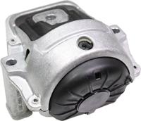 VEMA VE52699 - Sospensione, Motore www.autoricambi360.it
