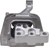 VEMA VE52694 - Sospensione, Motore www.autoricambi360.it