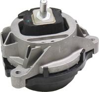 VEMA VE52696 - Sospensione, Motore www.autoricambi360.it