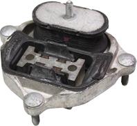 VEMA VE52698 - Supporto, Cambio www.autoricambi360.it