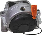 VEMA VE52697 - Sospensione, Motore www.autoricambi360.it