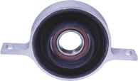 VEMA VE52645 - Supporto, Albero cardanico www.autoricambi360.it