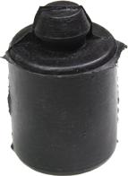 VEMA VE52660 - Sospensione, Motore www.autoricambi360.it