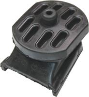 VEMA VE52601 - Sospensione, Motore www.autoricambi360.it