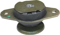 VEMA VE52611 - Sospensione, Motore www.autoricambi360.it