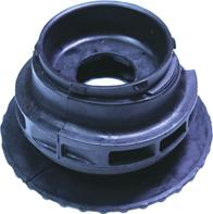 VEMA VE52635 - Supporto ammortizzatore a molla www.autoricambi360.it