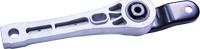 VEMA VE52636 - Sospensione, Motore www.autoricambi360.it