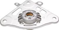 VEMA VE52671 - Supporto ammortizzatore a molla www.autoricambi360.it
