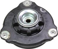 VEMA VE52672 - Supporto ammortizzatore a molla www.autoricambi360.it