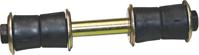 VEMA VE52094 - Asta / Puntone, Stabilizzatore www.autoricambi360.it